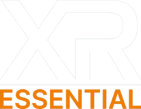 XR Essential