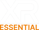 XR Essential